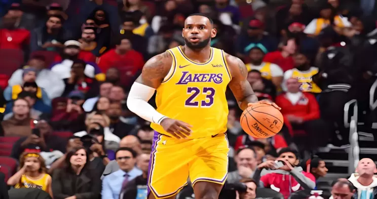 nba比赛规则详解视频_nba比赛规则详解视频热门体育直播频道_nba比赛规则详解视频体育直播比赛免费观看-24直播